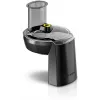 Bosch MUZS68VL miksera/virtuves kombaina piederumu komplekts