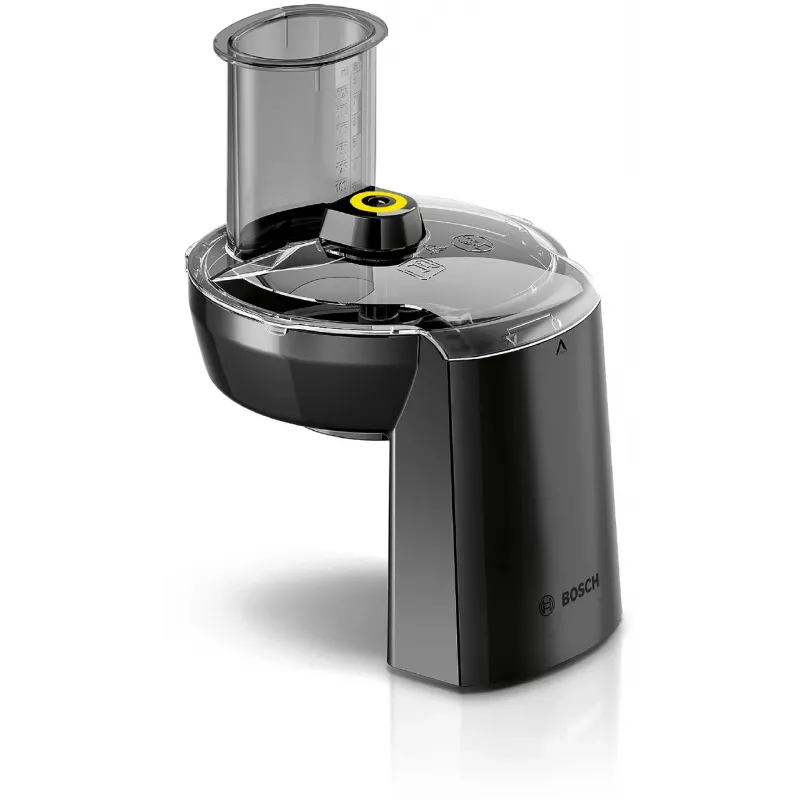 Bosch MUZS68VL miksera/virtuves kombaina piederumu komplekts