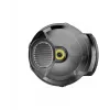Bosch MUZS68VL miksera/virtuves kombaina piederumu komplekts