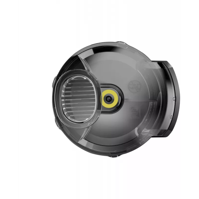 Bosch MUZS68VL miksera/virtuves kombaina piederumu komplekts