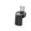 Bosch MUZS68VL miksera/virtuves kombaina piederumu komplekts