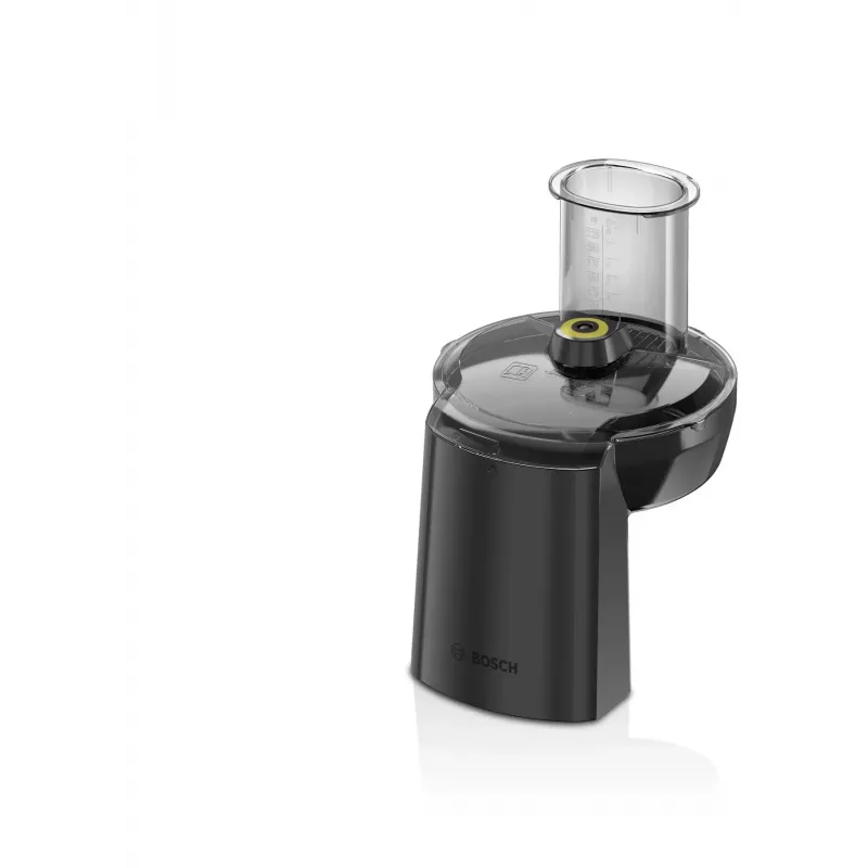Bosch MUZS68VL miksera/virtuves kombaina piederumu komplekts