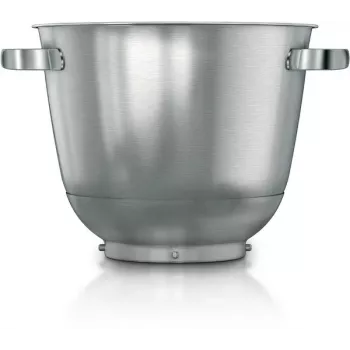 Bosch MUZS6ER miksera/virtuves kombaina piederums Bļoda