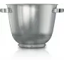 Bosch MUZS6ER miksera/virtuves kombaina piederums Bļoda