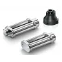Bosch Serie 6 Pasta Passion Set MUM MUZS6PP Piederumu komplekts