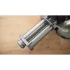 Bosch Serie 6 Pasta Passion Set MUM MUZS6PP Piederumu komplekts