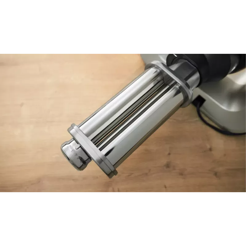 Bosch Serie 6 Pasta Passion Set MUM MUZS6PP Piederumu komplekts