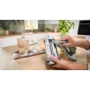 Bosch Serie 6 Pasta Passion Set MUM MUZS6PP Piederumu komplekts