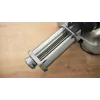 Bosch Serie 6 Pasta Passion Set MUM MUZS6PP Piederumu komplekts