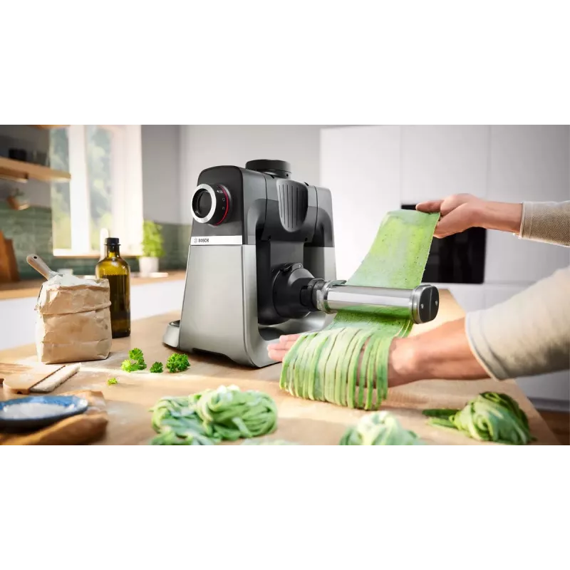 Bosch Serie 6 Pasta Passion Set MUM MUZS6PP Piederumu komplekts