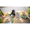 Bosch Serie 6 Pasta Passion Set MUM MUZS6PP Piederumu komplekts