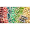 Bosch Serie 6 Pasta Passion Set MUM MUZS6PP Piederumu komplekts