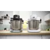 Bosch Serie 6 Pasta Passion Set MUM MUZS6PP Piederumu komplekts