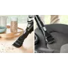 Bosch BHZU2IN1N putekļsūcēja piederums/rezerves daļa Sprausla Rokas putekļsūcējs