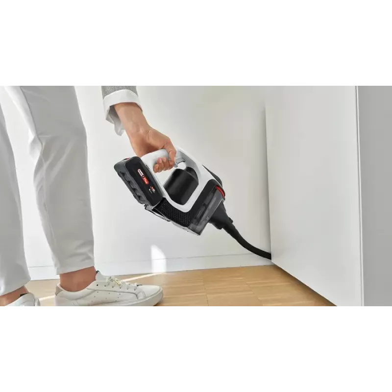 Bosch BHZULFCN putekļsūcēja piederums/rezerves daļa Uzgalis Universāls