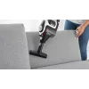 Bosch BHZUXXLN putekļsūcēja piederums/rezerves daļa Uzgalis Rokas putekļsūcējs