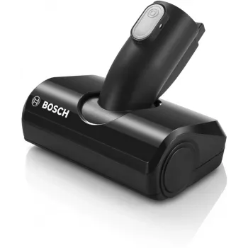 Bosch BHZUMPN putekļsūcēja piederums/reizes daļa Turbo birste Rokas putekļsūcējs