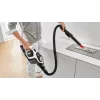 Bosch BHZUFEHN putekļsūcēja piederums/piederumi Elastīga šļūtene Rokas putekļsūcējs