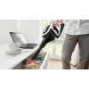 Bosch BHZUKYDN putekļsūcēja piederums/rezzerves daļa Birste Rokas putekļsūcējs