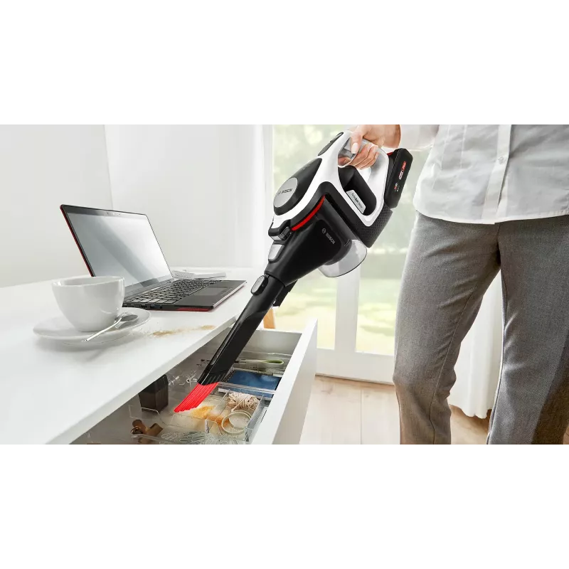 Bosch BHZUKYDN putekļsūcēja piederums/rezzerves daļa Birste Rokas putekļsūcējs