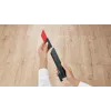 Bosch BHZUKYDN putekļsūcēja piederums/rezzerves daļa Birste Rokas putekļsūcējs
