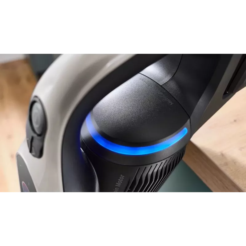 Bosch BHZUNGFB putekļsūcēja piederums / palīgmateriāls Birste Rokas putekļsūcējs