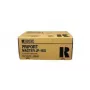 Ricoh Priport JP1210 A4 Master JP12S, Priport JP 1210, 1230, 1215, 1235, 2 gab., A4
