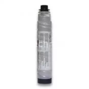 Ricoh Toner Type 1220D melnā tonera kasetne 1 gab. oriģināls