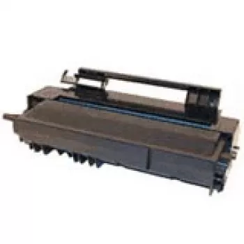 Ricoh Toner type 1430-1435 Melns tonera kasete Oriģināls