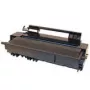 Ricoh Toner type 1430-1435 Melns tonera kasete Oriģināls