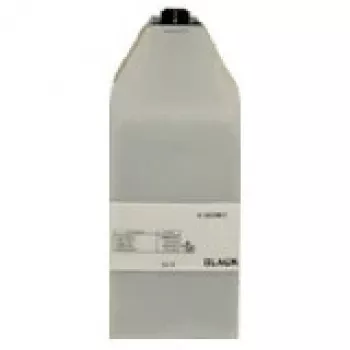 Ricoh Toner Melns AP3800C tonera kārtridžs Oriģināls