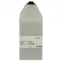 Ricoh Toner Melns AP3800C tonera kārtridžs Oriģināls