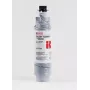 Ricoh 842042 tonera kasetne 1 gab. oriģināla melna