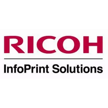 Ricoh 410509 printera piederumu komplekts