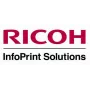 Ricoh 410509 printera piederumu komplekts