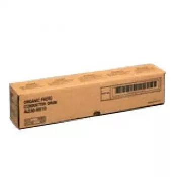 Ricoh A2309510 Drum Oriģināls