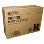 Ricoh VT-II M MASTER B4, 2 gab., 280 mm x 125 m