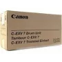 Canon C-EXV 7 cilindra bloks oriģināls