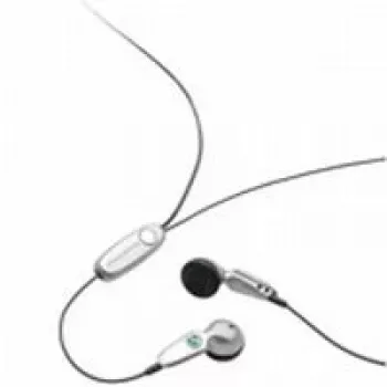 Sony Stereo Portable Handsfree HPM-20 austiņas ar vadu