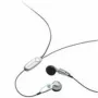 Sony Stereo Portable Handsfree HPM-20 austiņas ar vadu