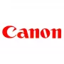 Canon C-EXV21 Oriģināls