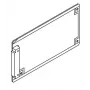 KYOCERA 302ML94050 printera/skenera rezerves daļa/piederums 1 gab.