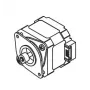 KYOCERA 303LJ94061 printera/skenera rezerves daļa/piederums Motors 1 gab.