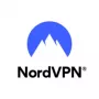 NordVPN Plus 1 gads(i)