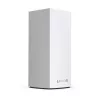 Linksys AX5400 visa mājas Mesh WiFi 6 divu joslu sistēma, 2 mezglu komplekts