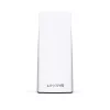 Linksys AX5400 visa mājas Mesh WiFi 6 divu joslu sistēma, 2 mezglu komplekts