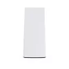 Linksys AX5400 visa mājas Mesh WiFi 6 divu joslu sistēma, 2 mezglu komplekts