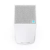 Linksys AX5400 visa mājas Mesh WiFi 6 divu joslu sistēma, 2 mezglu komplekts