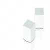 Linksys AX5400 visa mājas Mesh WiFi 6 divu joslu sistēma, 2 mezglu komplekts