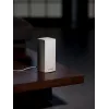 Linksys AX5400 visa mājas Mesh WiFi 6 divu joslu sistēma, 2 mezglu komplekts